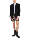 Dries Van Noten Blazer „Balto“