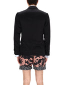 Dries Van Noten Blazer „Balto“
