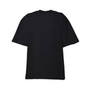 Jil Sander T Shirts And Polos