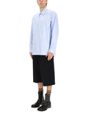Dries Van Noten Hemd „Croom“