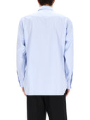 Dries Van Noten Hemd „Croom“