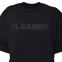Jil Sander T Shirts And Polos