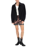 Dries Van Noten Jacke „Veperny“