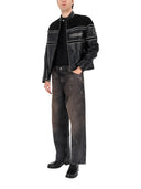 Belstaff „Competition Speed“ Jacke