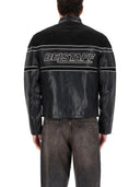 Belstaff „Competition Speed“ Jacke