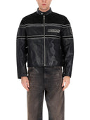 Belstaff „Competition Speed“ Jacke