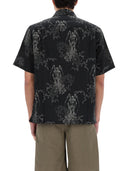 Our Legacy "Every" Shirt