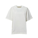 Jil Sander T Shirts And Polos