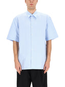Dries Van Noten „Cassidye“-Hemd