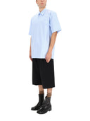 Dries Van Noten „Cassidye“-Hemd