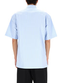 Dries Van Noten „Cassidye“-Hemd