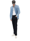 Diesel „D Simply“-Shirt