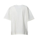 Jil Sander T Shirts And Polos