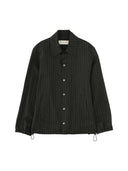 Dries Van Noten „Vorries“ Jacke
