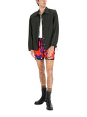 Dries Van Noten „Vorries“ Jacke