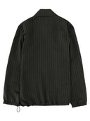 Dries Van Noten „Vorries“ Jacke