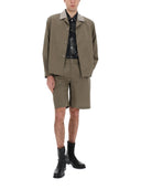 Notre Veste Blazer Legacy "Pack"