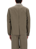 Notre Veste Blazer Legacy "Pack"