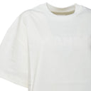 Jil Sander T Shirts And Polos