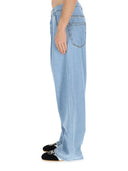 Trocknet Van Noten „Penning“ Jeans