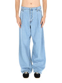 Trocknet Van Noten „Penning“ Jeans