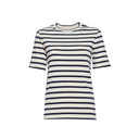 Jil Sander T Shirts And Polos