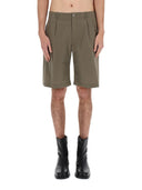 Our Legacy Shorts "Bridge"