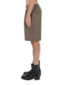 Our Legacy Shorts "Bridge"