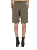 Our Legacy Shorts "Bridge"