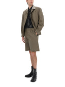 Our Legacy Shorts "Bridge"
