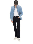 Diesel „1993 D Vyl“ Jeans
