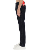 Diesel „1993 D Vyl“ Jeans