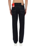 Diesel „1993 D Vyl“ Jeans