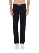 Diesel „1993 D Vyl“ Jeans
