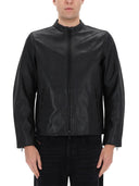 Diesel“L „Tad Wrd“-Jacke