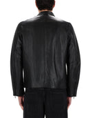 Diesel“L „Tad Wrd“-Jacke