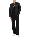 Diesel“L „Tad Wrd“-Jacke