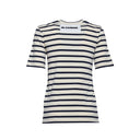 Jil Sander T Shirts And Polos