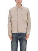 Belstaff "Waymark" Jacket