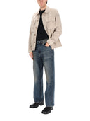 Belstaff "Waymark" Jacket