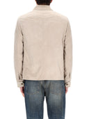 Belstaff "Waymark" Jacket