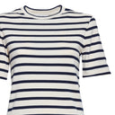 Jil Sander T Shirts And Polos