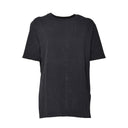 Jil Sander T Shirts And Polos