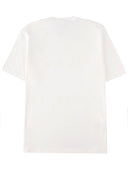 Ps By Paul Smith