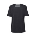 Jil Sander T Shirts And Polos