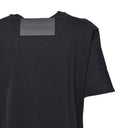 Jil Sander T Shirts And Polos