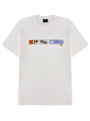Ps By Paul Smith