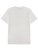 Ps By Paul Smith