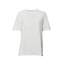 Jil Sander T Shirts And Polos