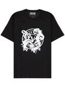 Versace Jeans Couture